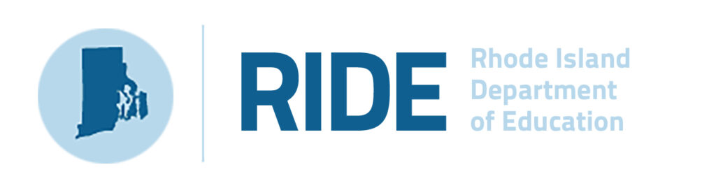 RIDE-Logo-transparentbkgd