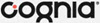 Cognia logo