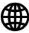 icon-globe